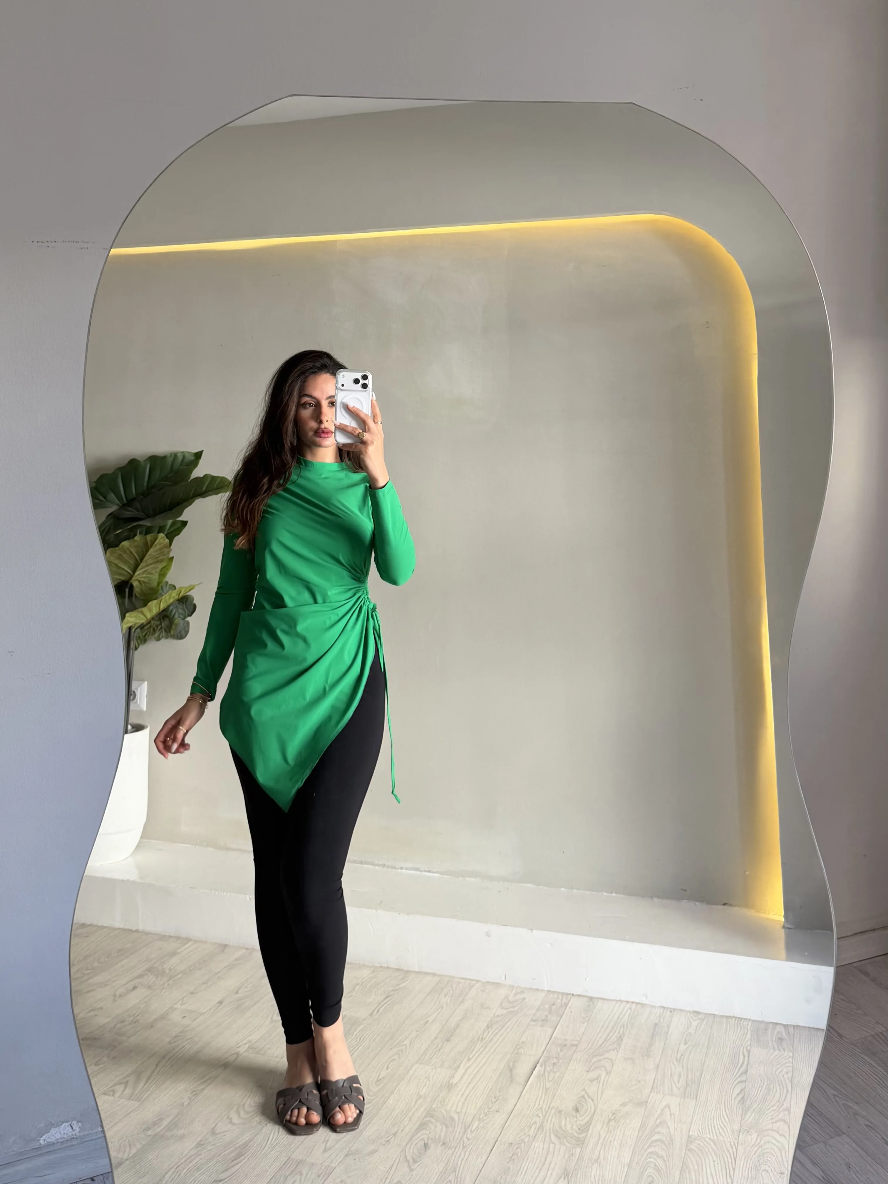 burkini anais — vue 7