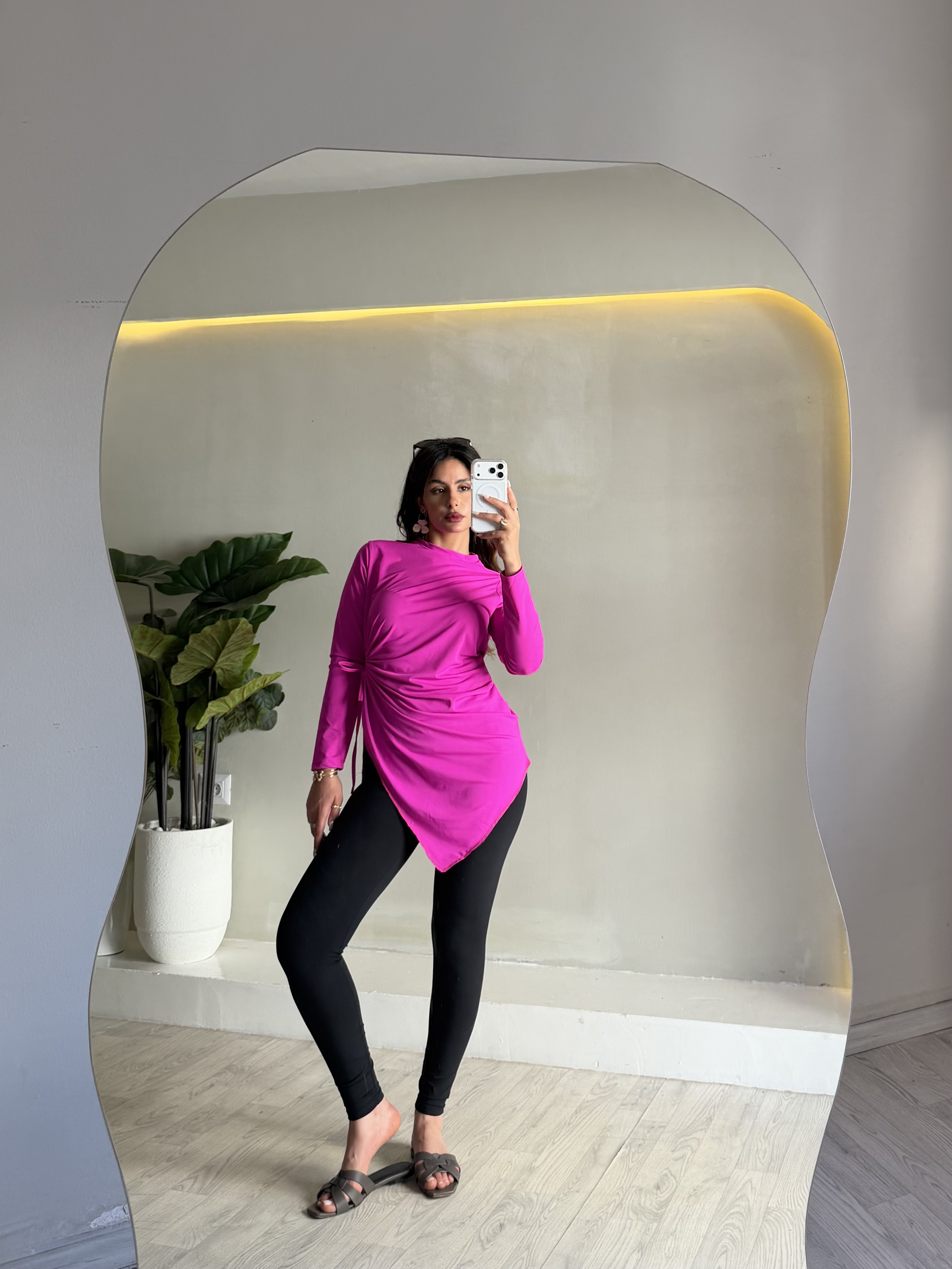 burkini anais — vue 7
