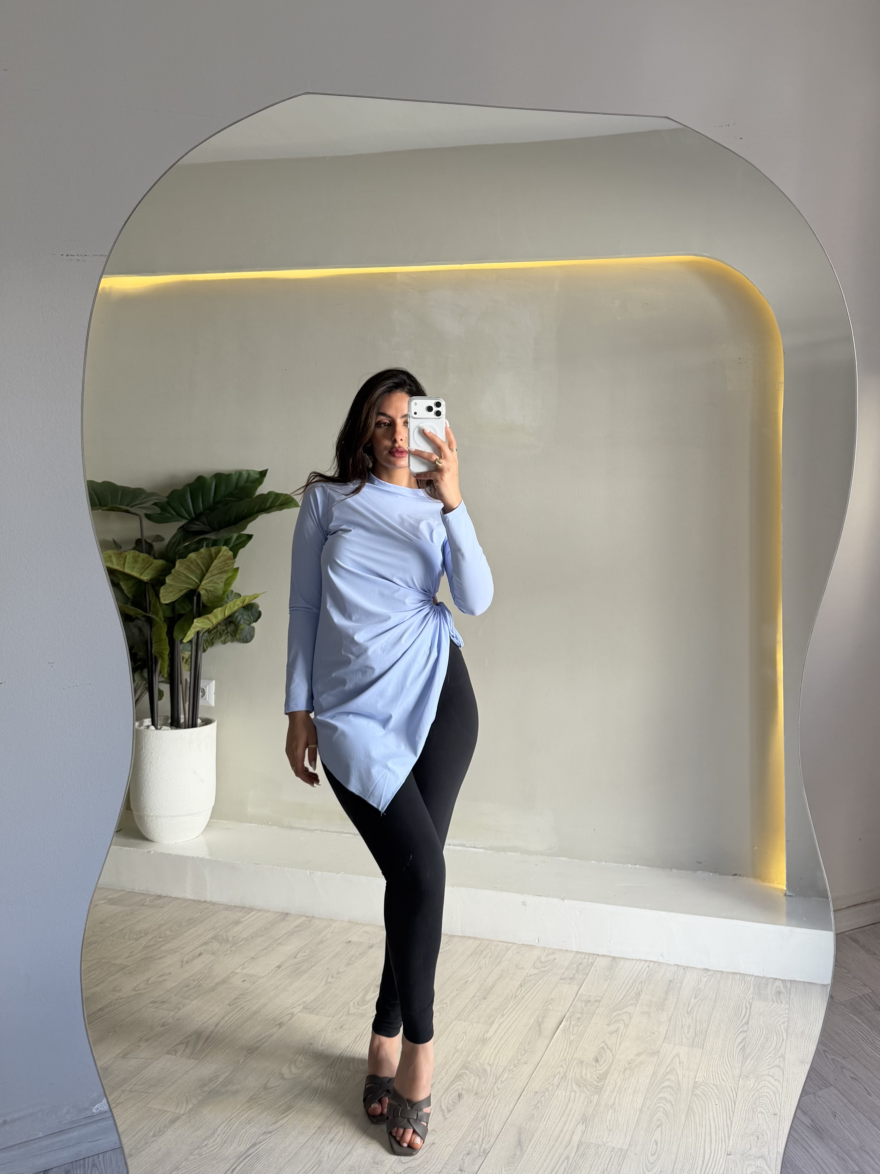 burkini anais — vue 15