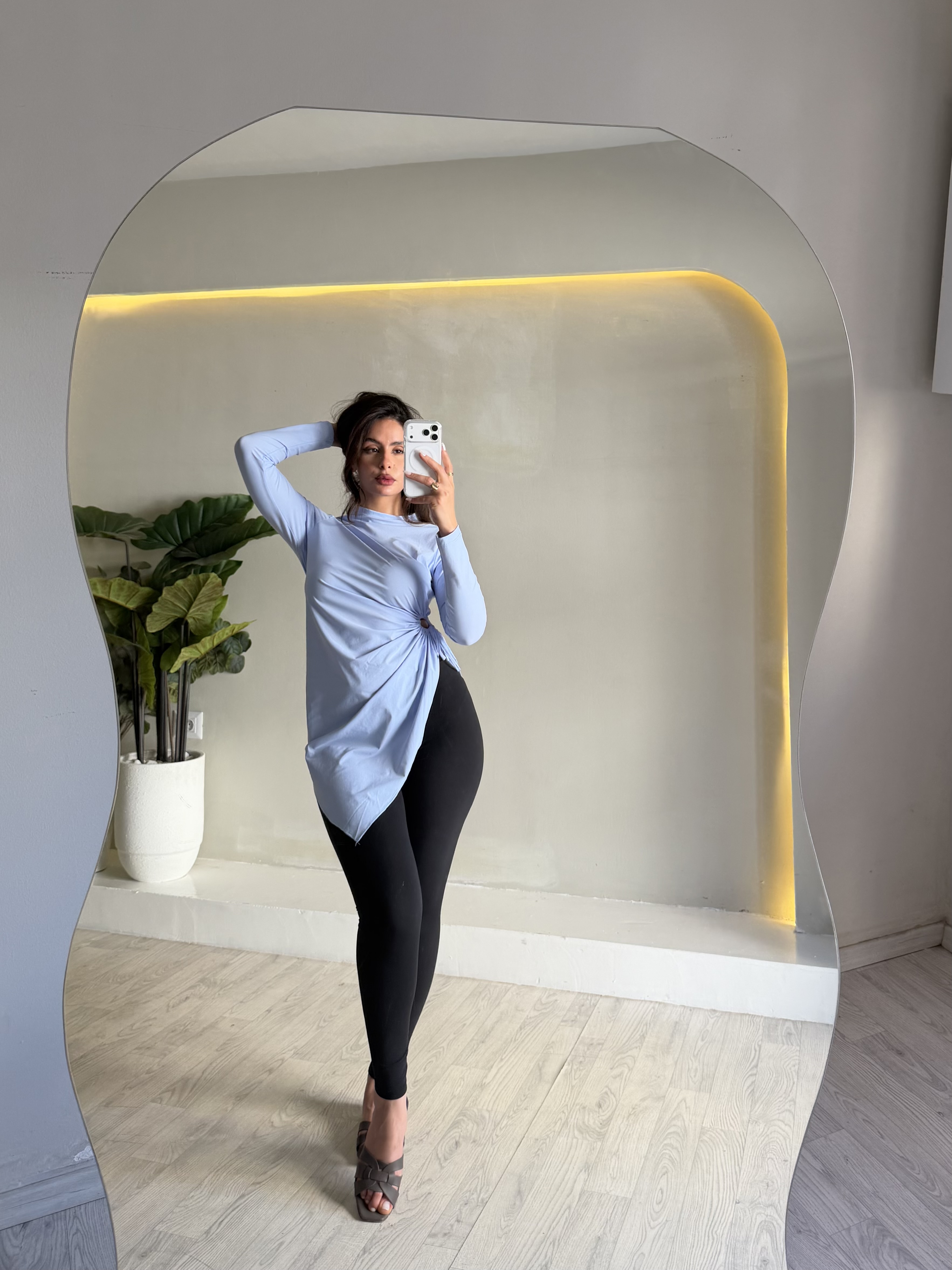 burkini anais — vue 14