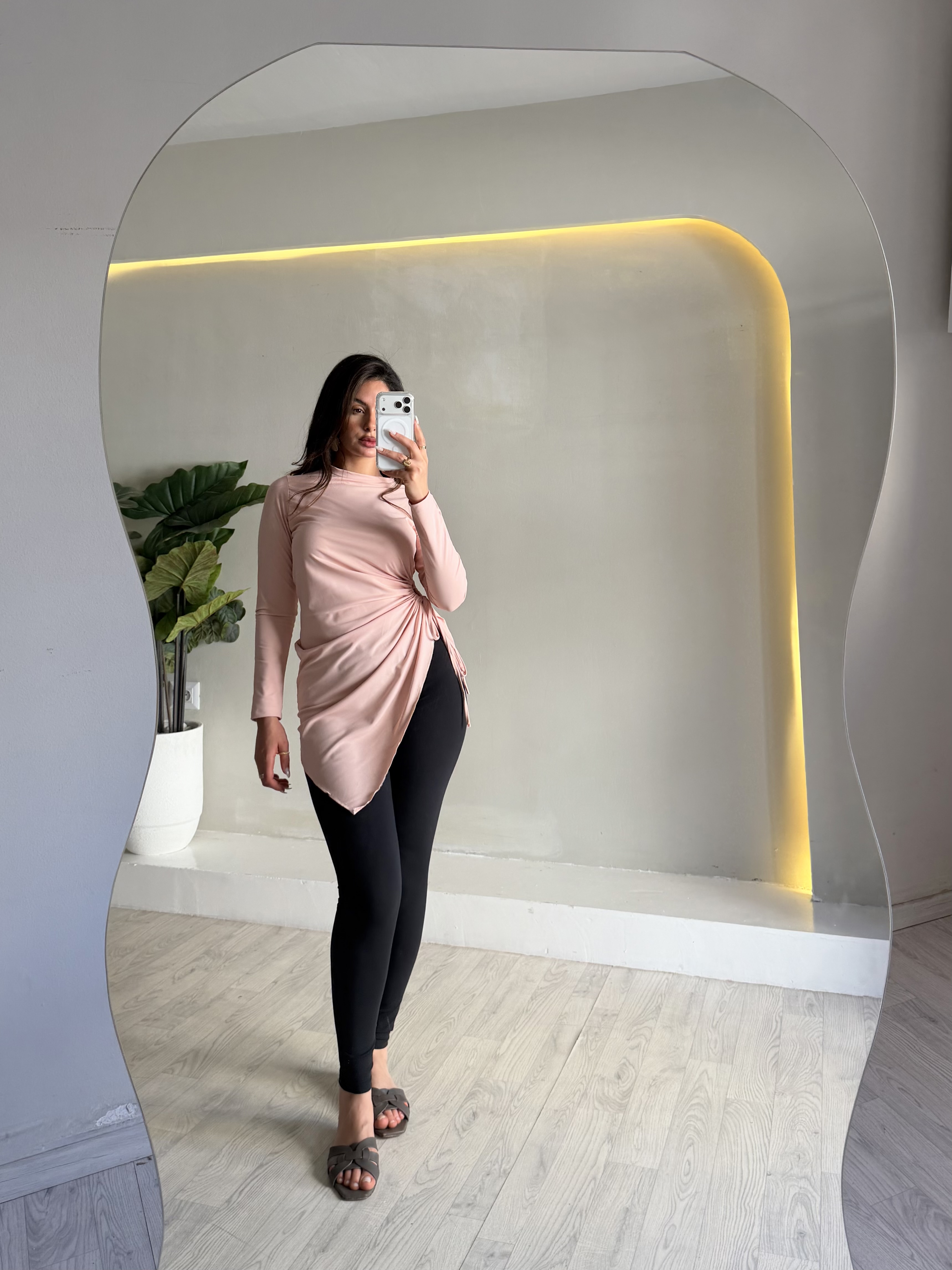 burkini anais — vue 3