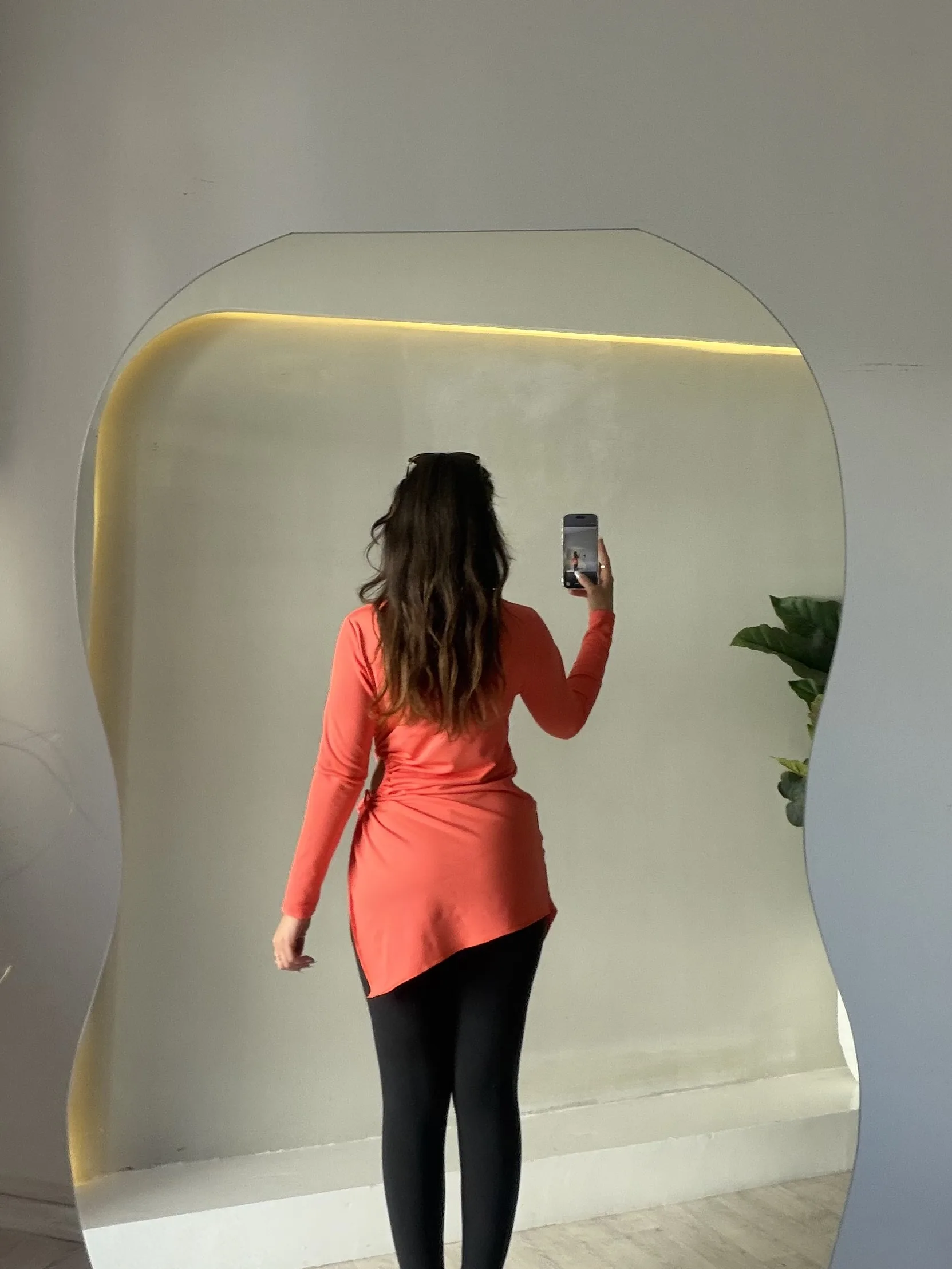 burkini anais — vue 6