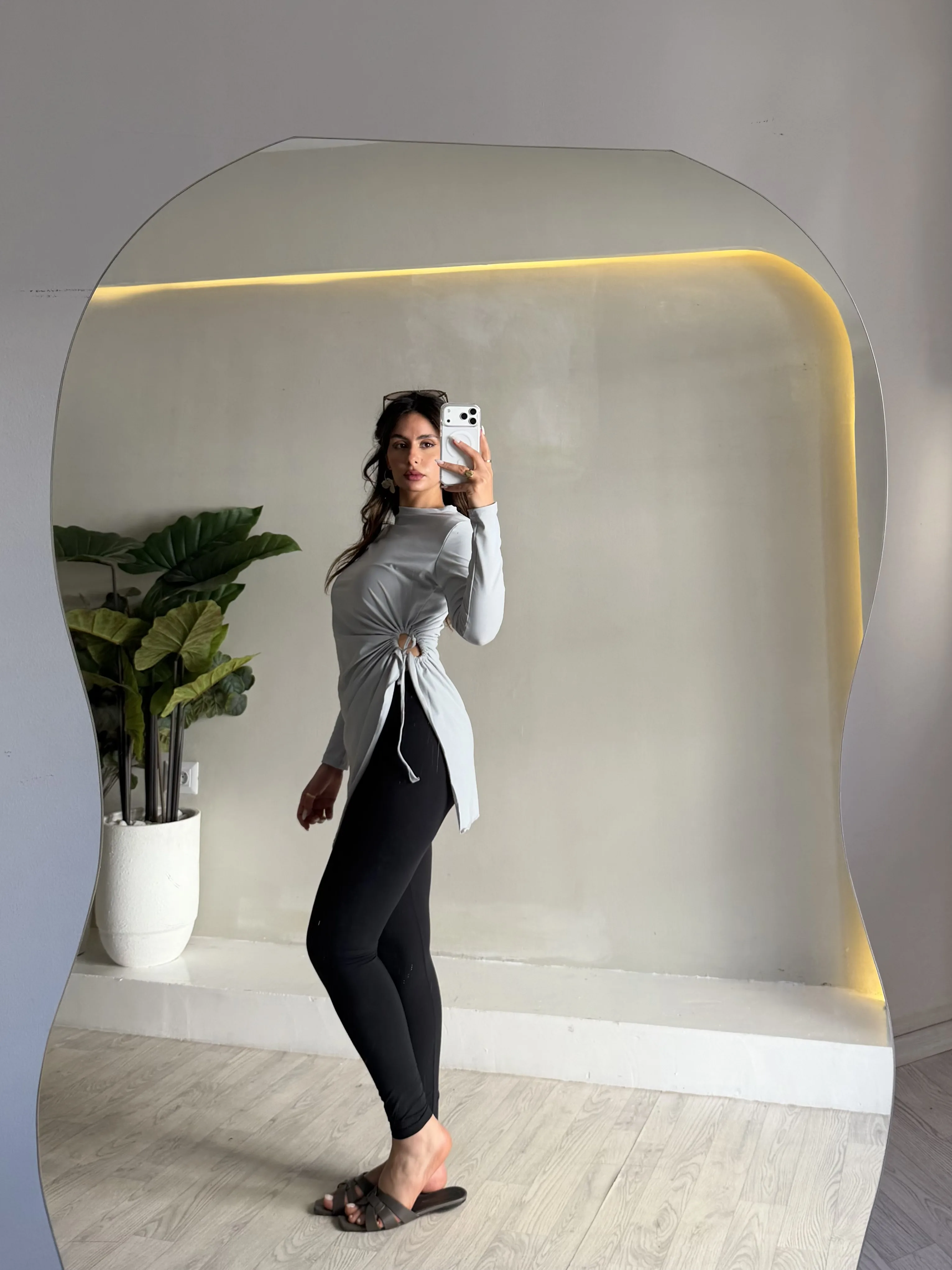 burkini anais — vue 10