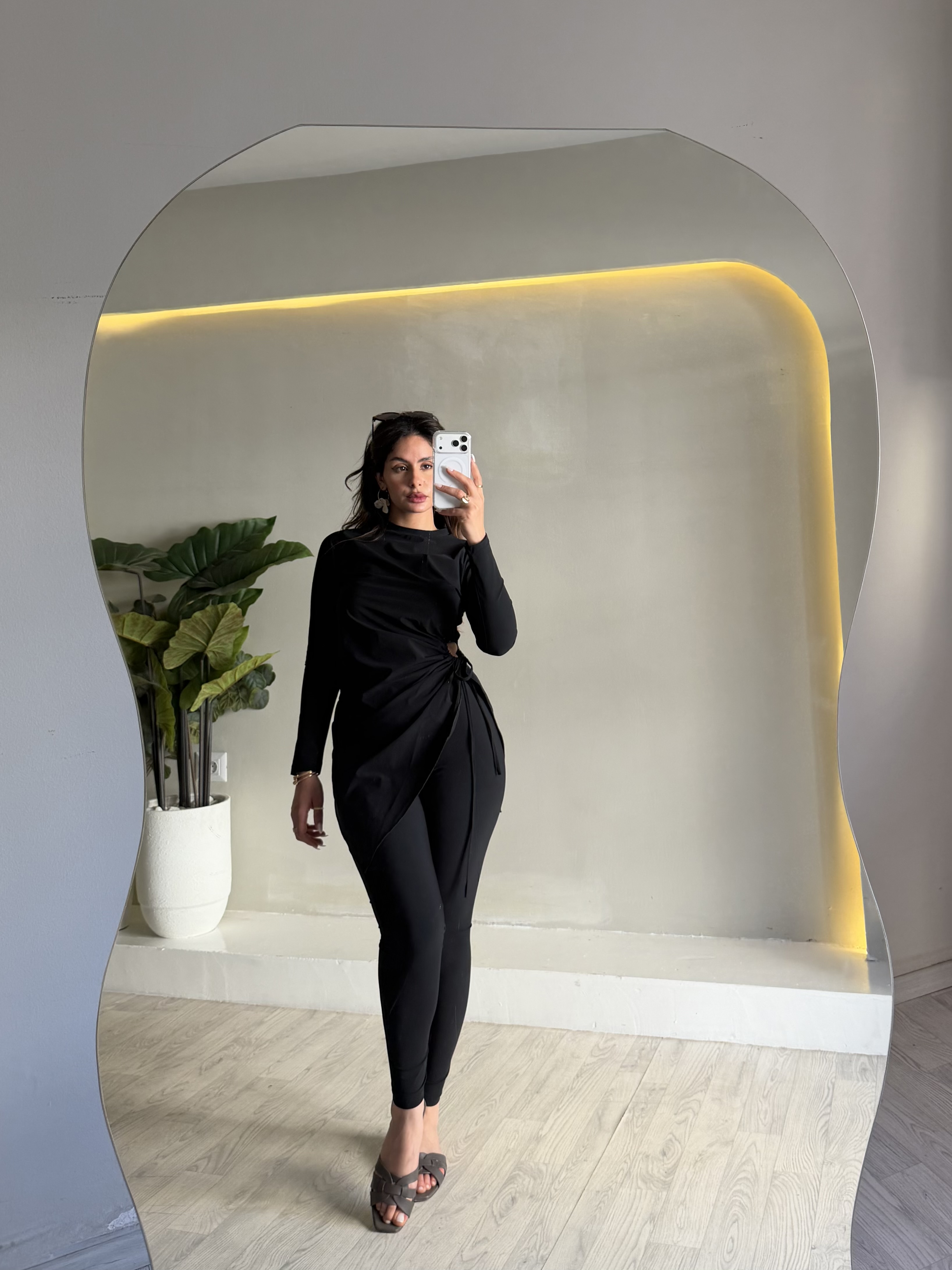 burkini anais — vue 21
