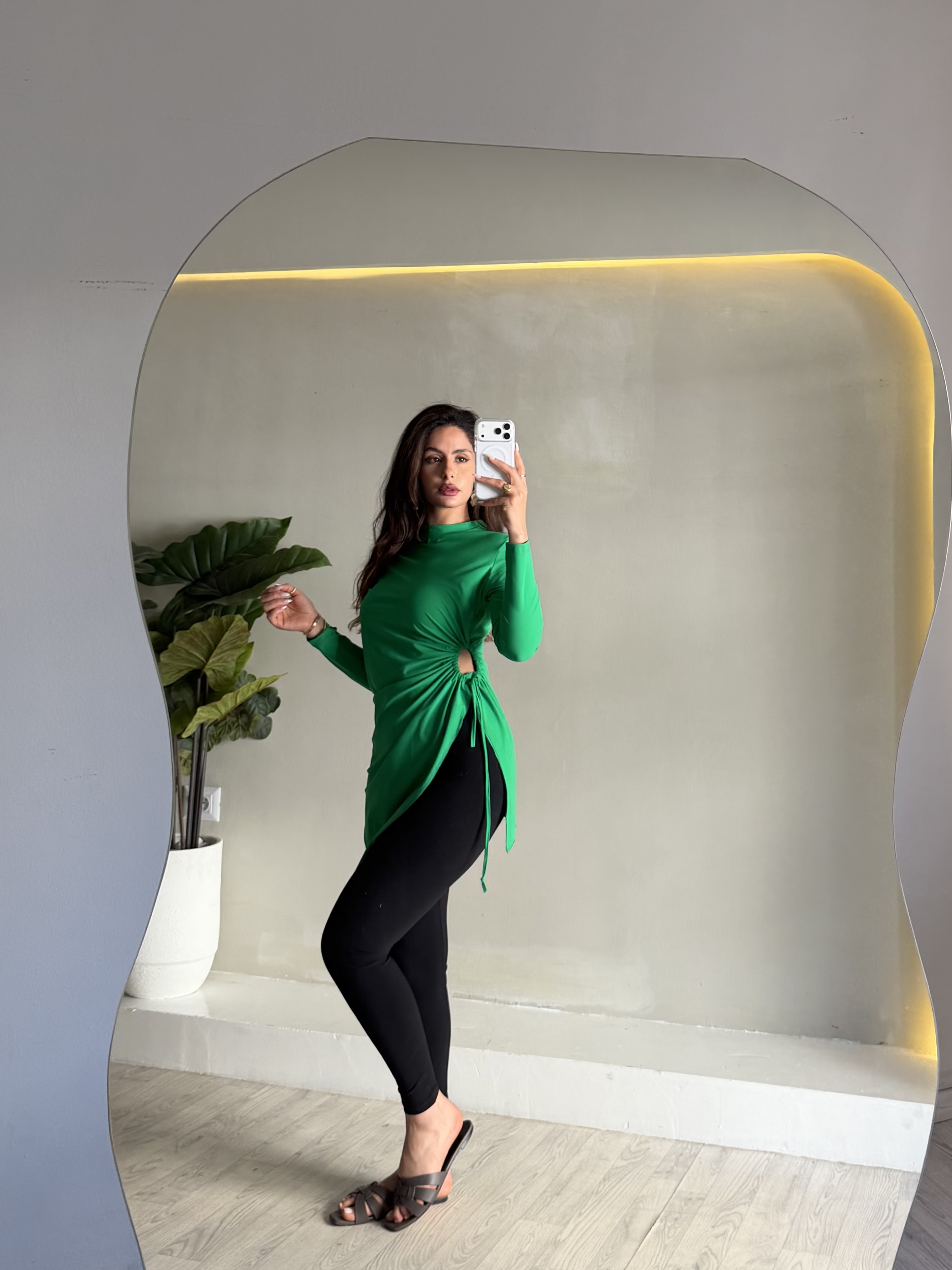 burkini anais — vue 18
