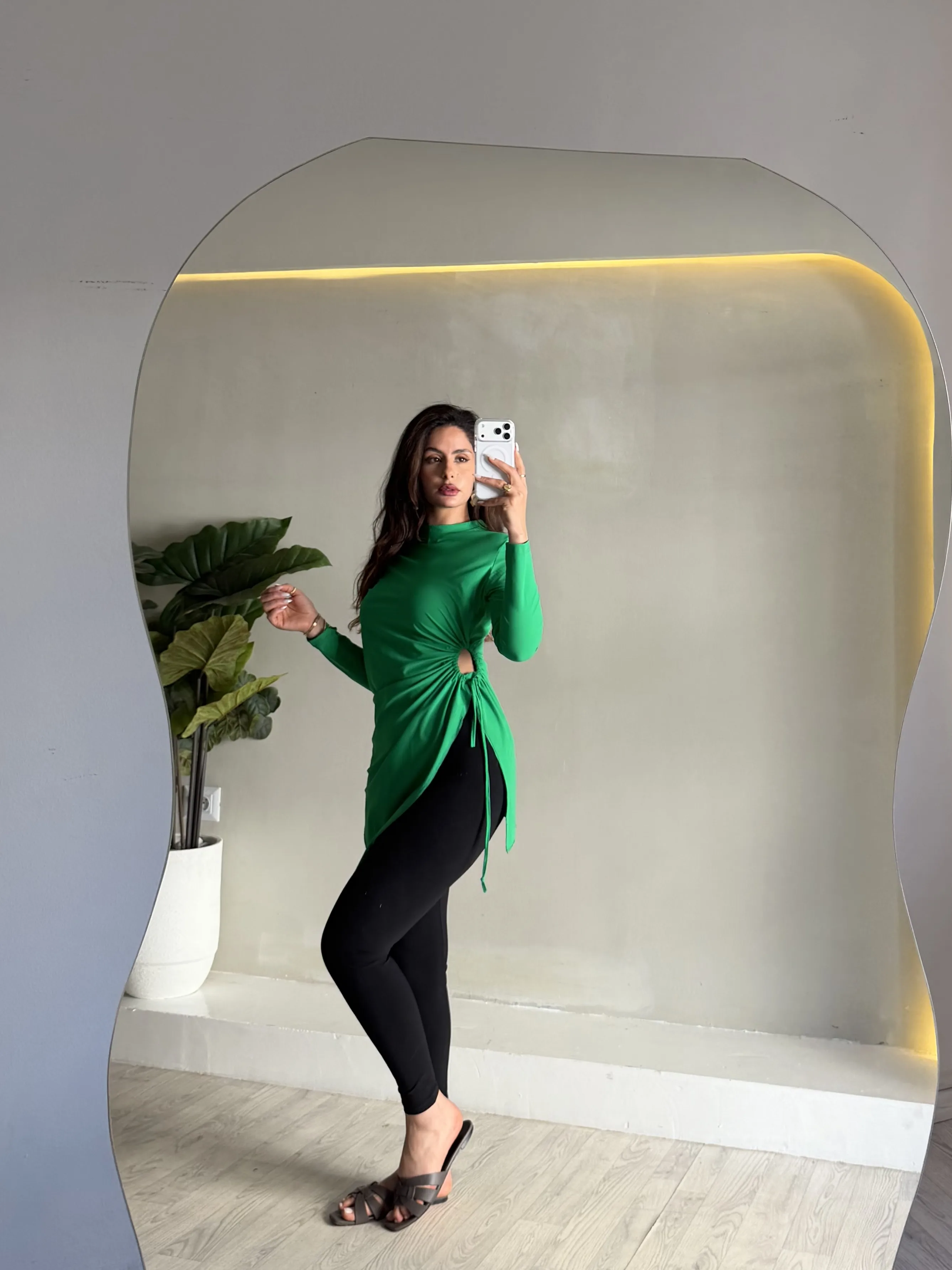 burkini anais — vue 9