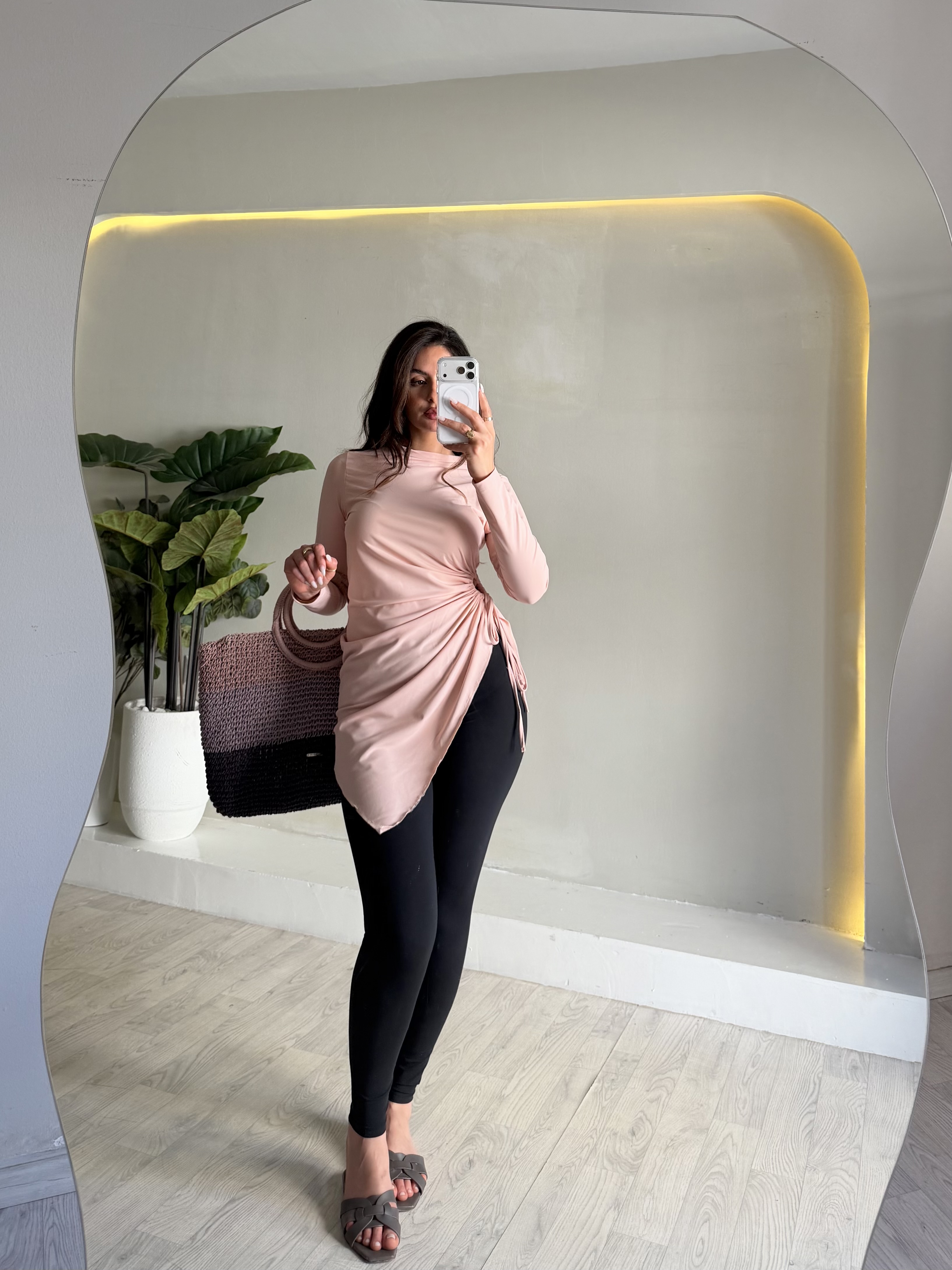 burkini anais — vue 2
