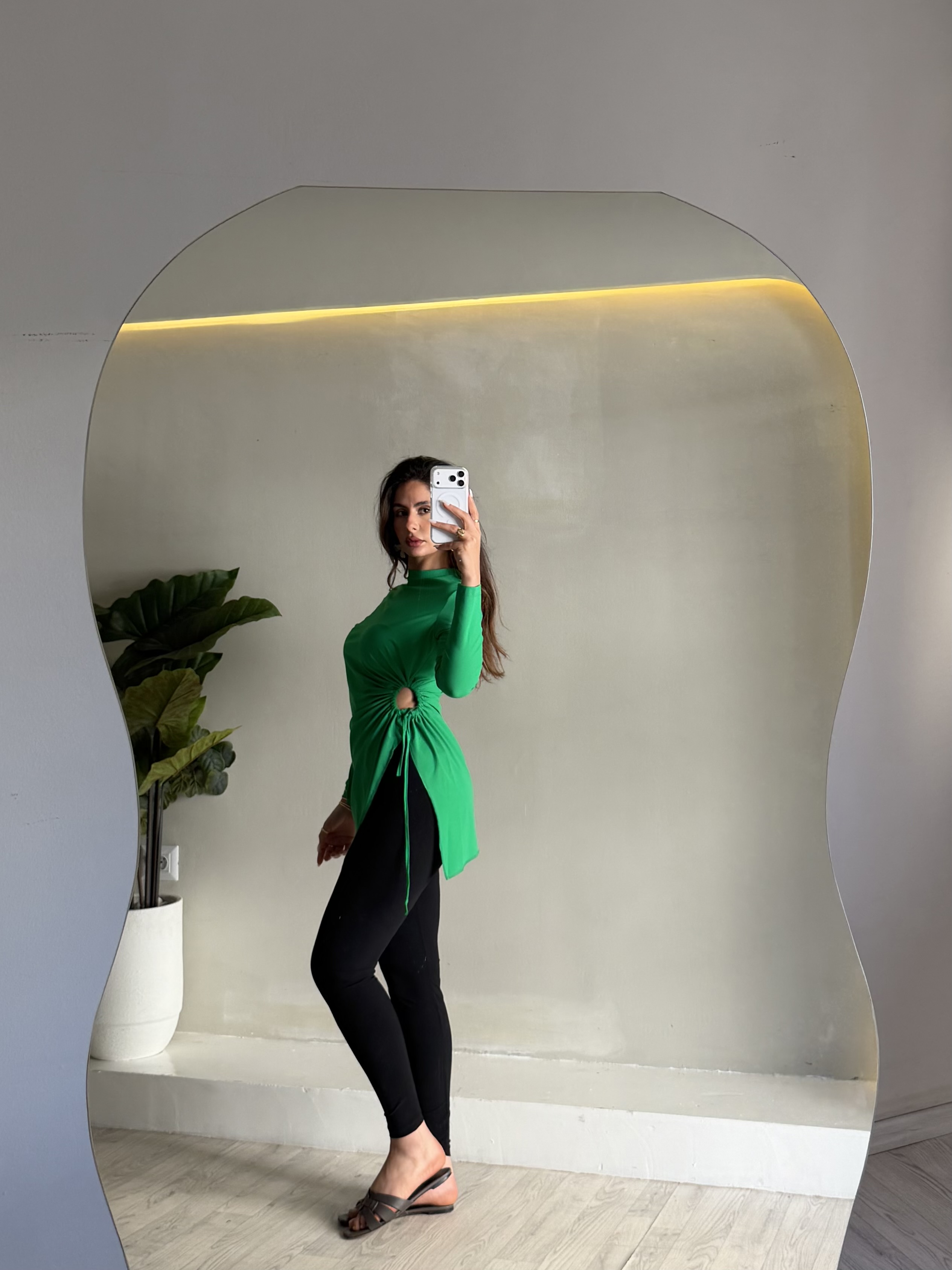 burkini anais — vue 17