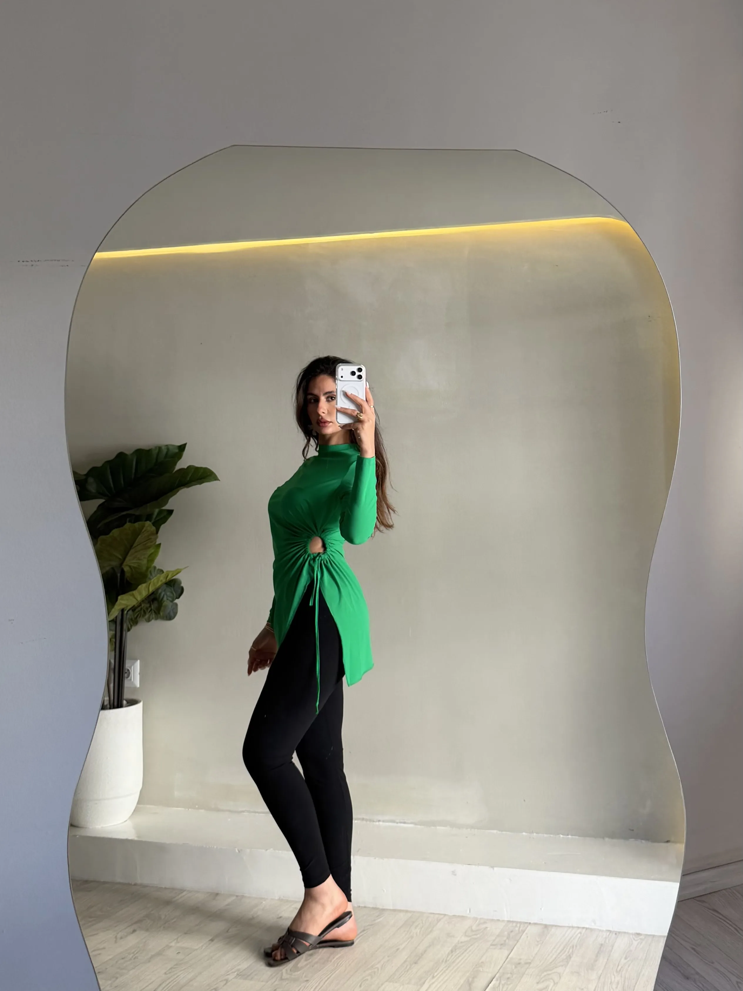 burkini anais — vue 8