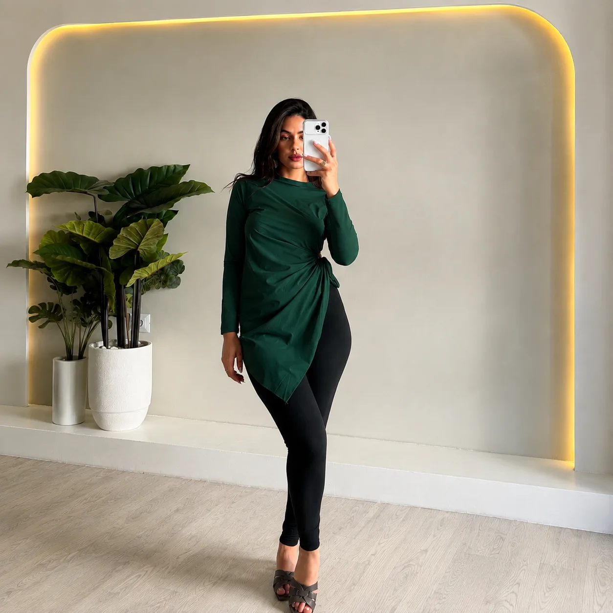 burkini anais — vue 16