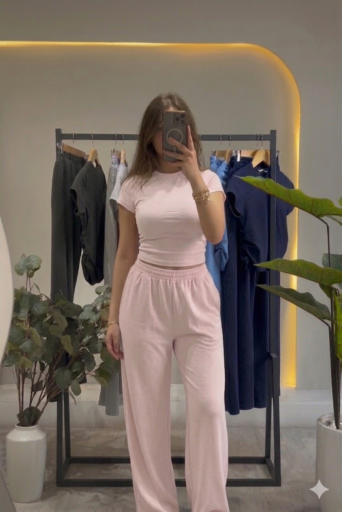 set syrine