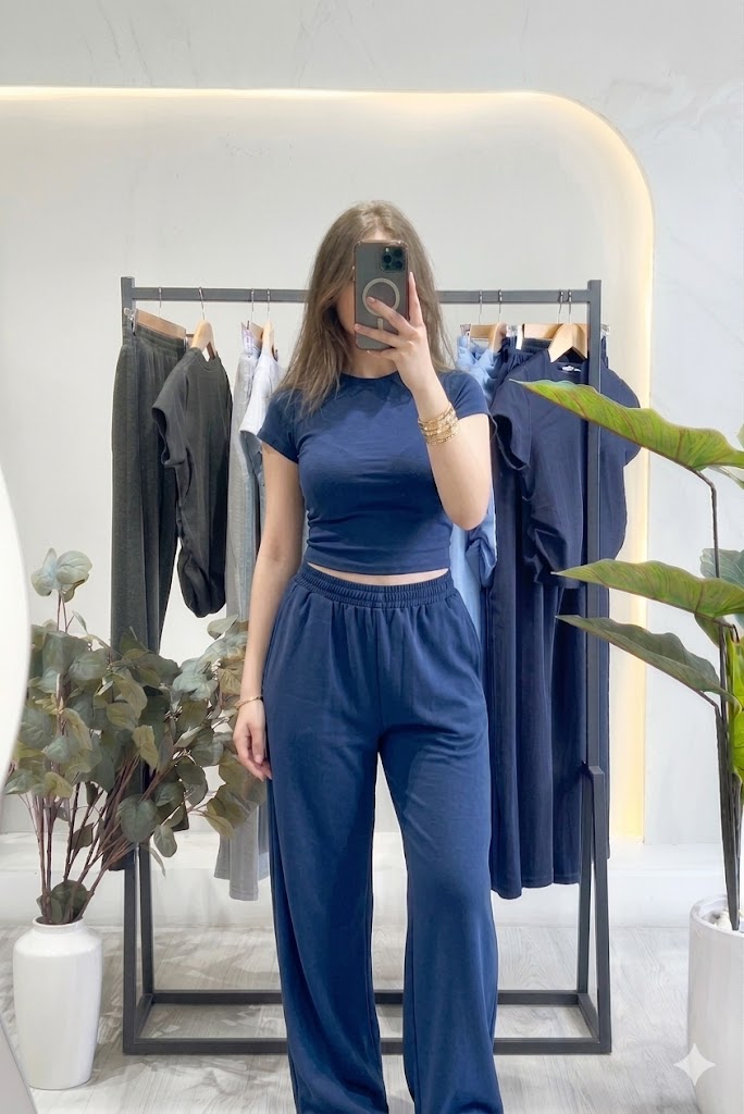 set syrine — vue 6
