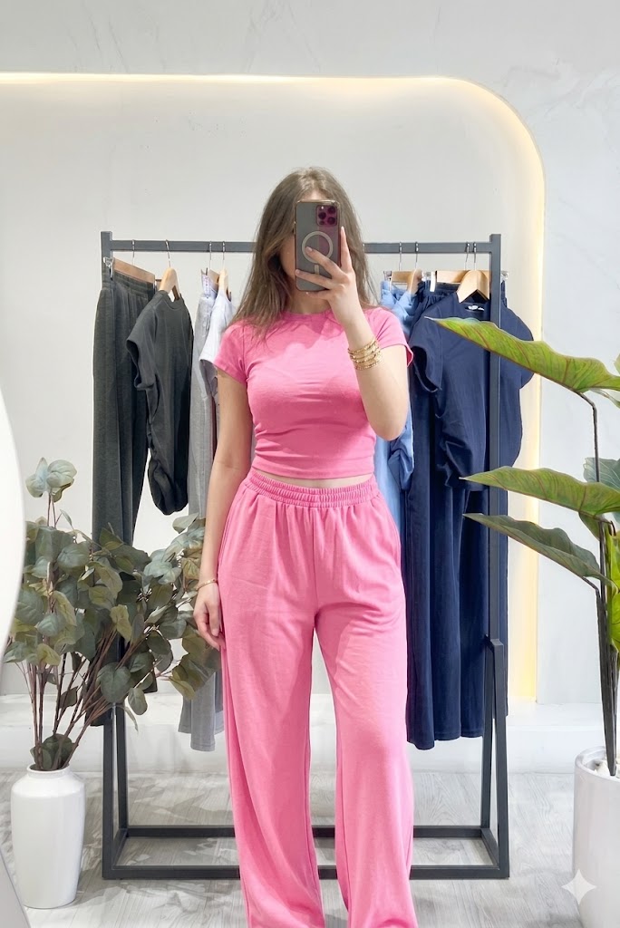 set syrine — vue 4