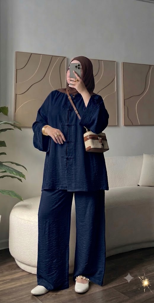 nadine chic — vue 12