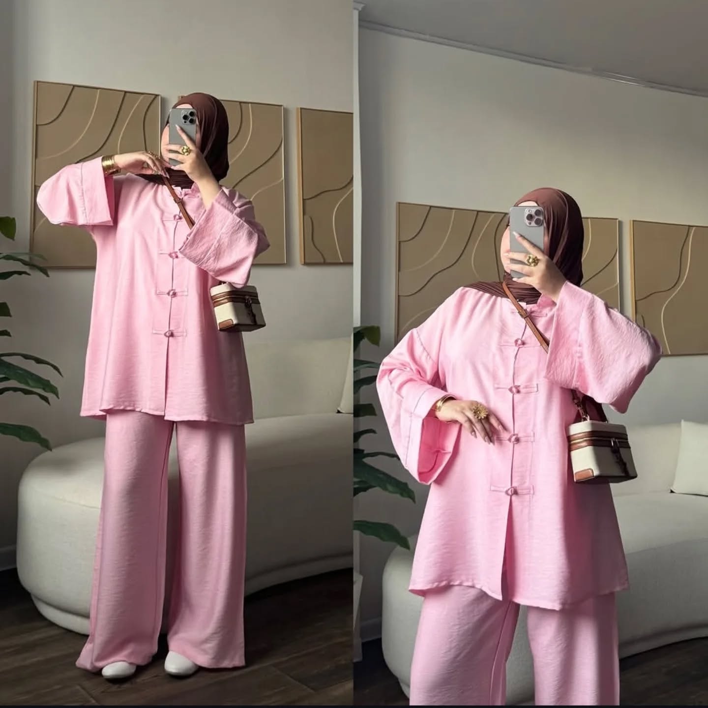 nadine chic — vue 9