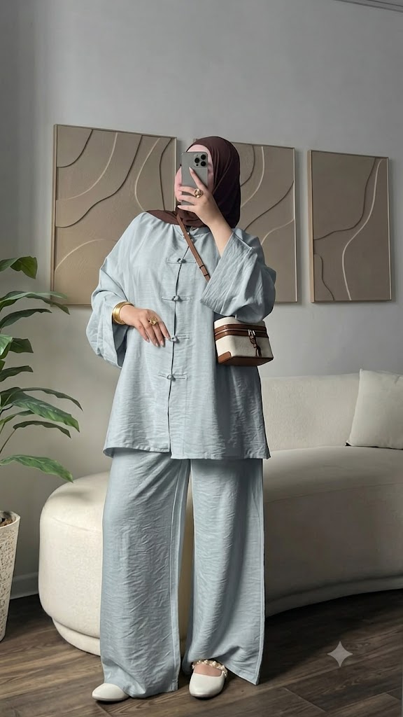 nadine chic — vue 13