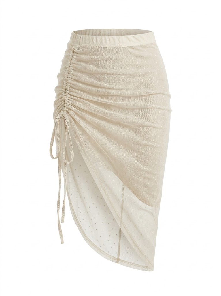 cache maillot diana