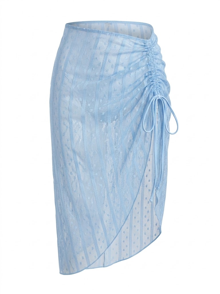 cache maillot diana — vue 2