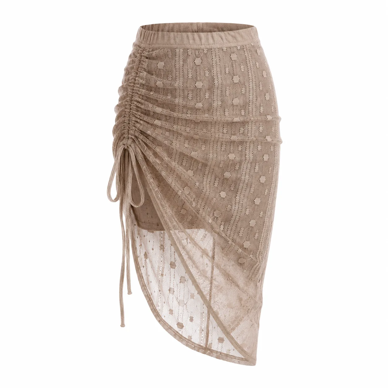 cache maillot diana — vue 8