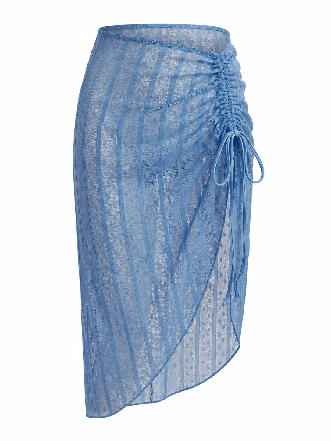 cache maillot diana — vue 7