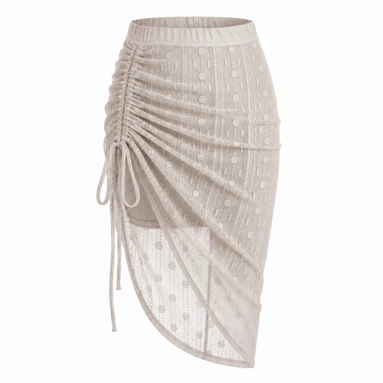 cache maillot diana — vue 11