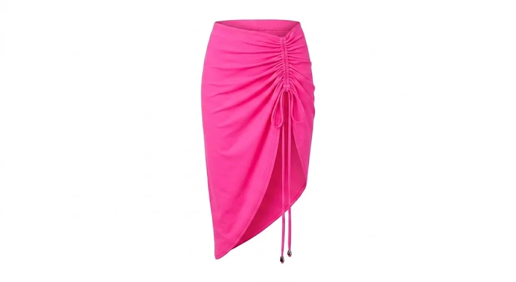 cache maillot diana — vue 6