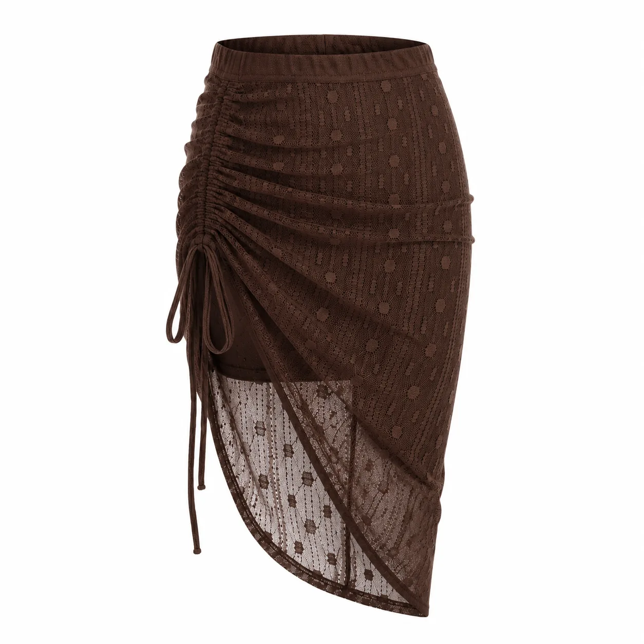 cache maillot diana — vue 3