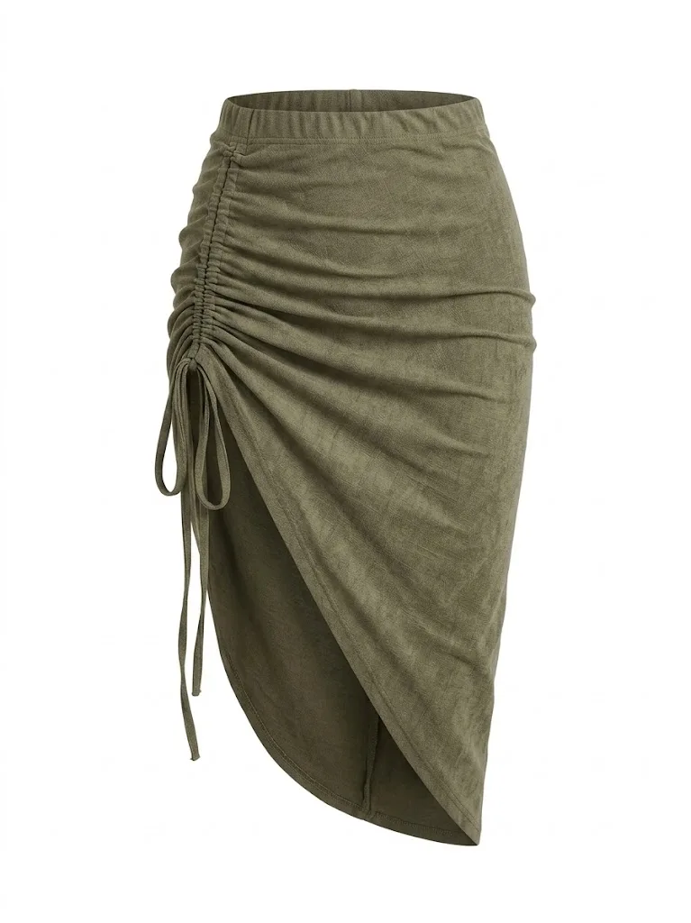 cache maillot diana — vue 5