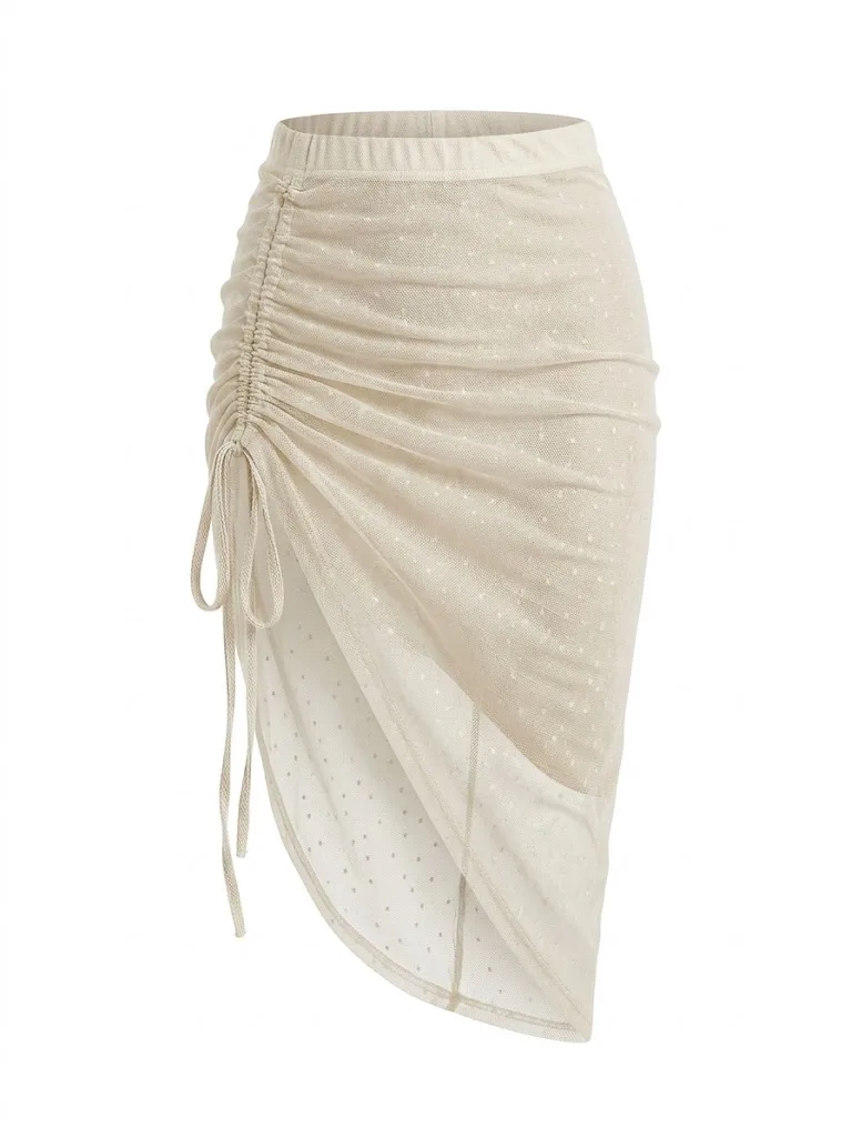 cache maillot diana — vue 16