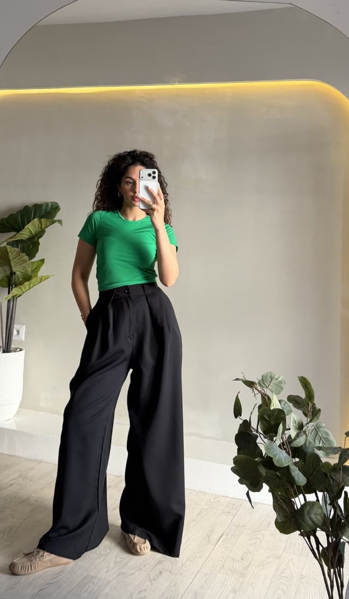 pantalon lolita — vue 3