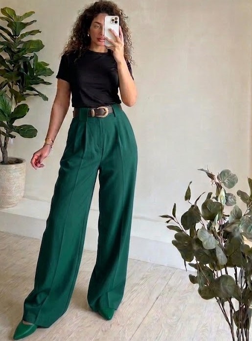 pantalon lolita — vue 10