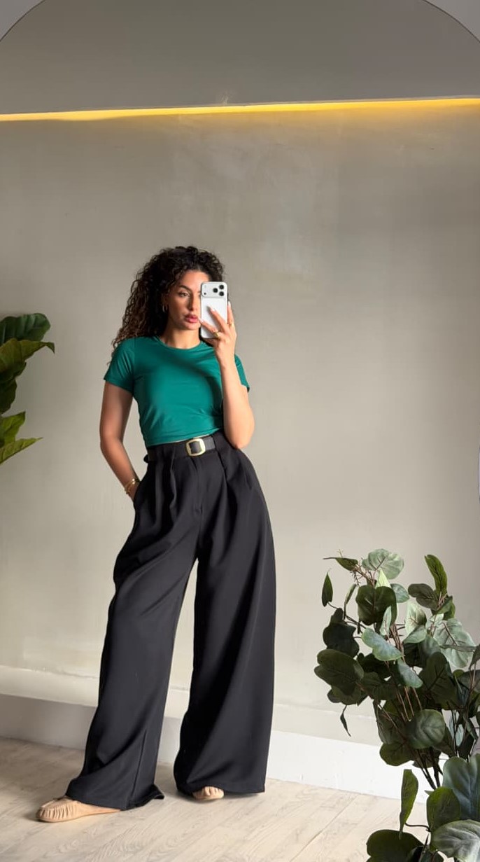 pantalon lolita — vue 2