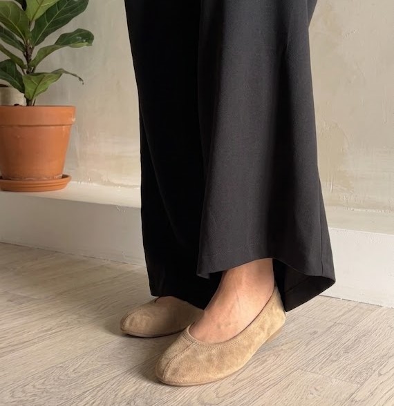 pantalon lolita — vue 6