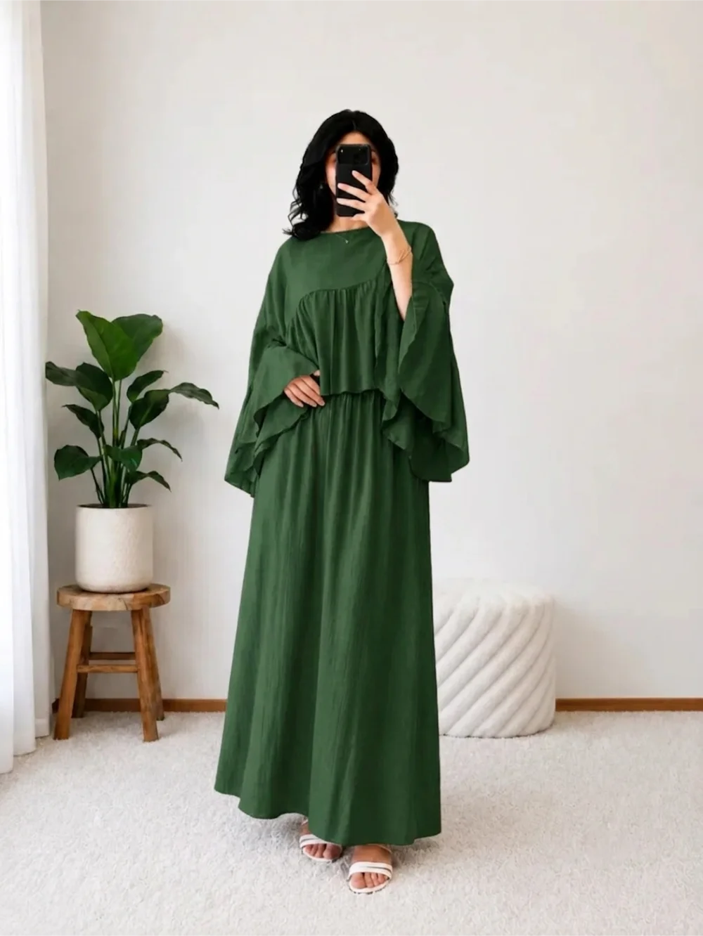 ensemble nataly — vue 9