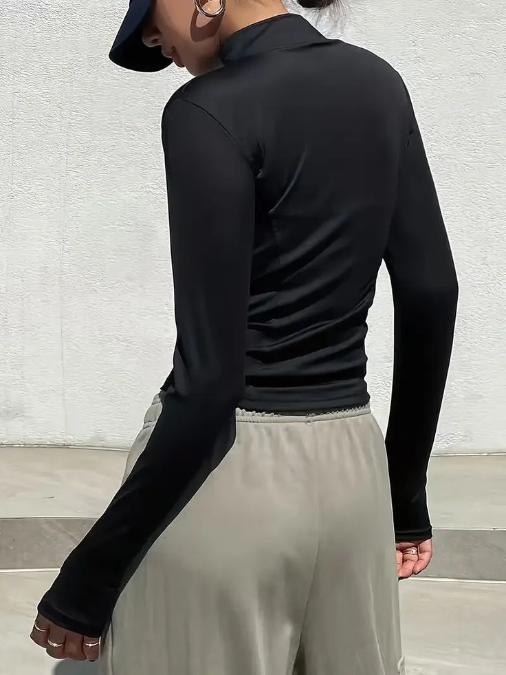 veste mira — vue 2