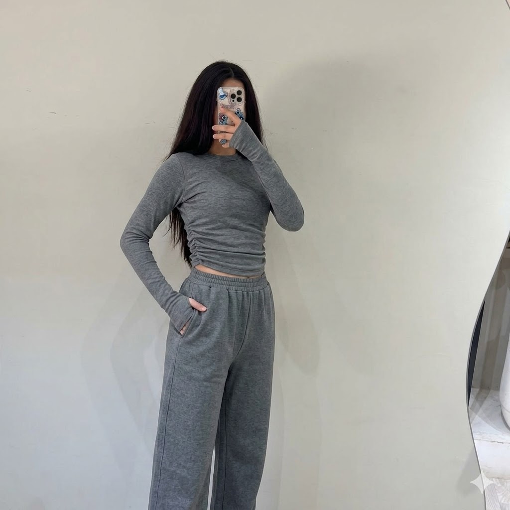 set simone — vue 5