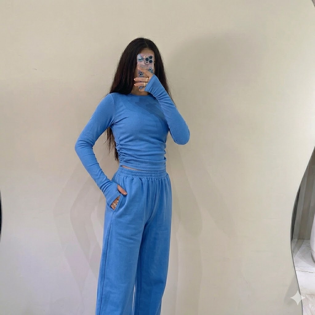 set simone — vue 7