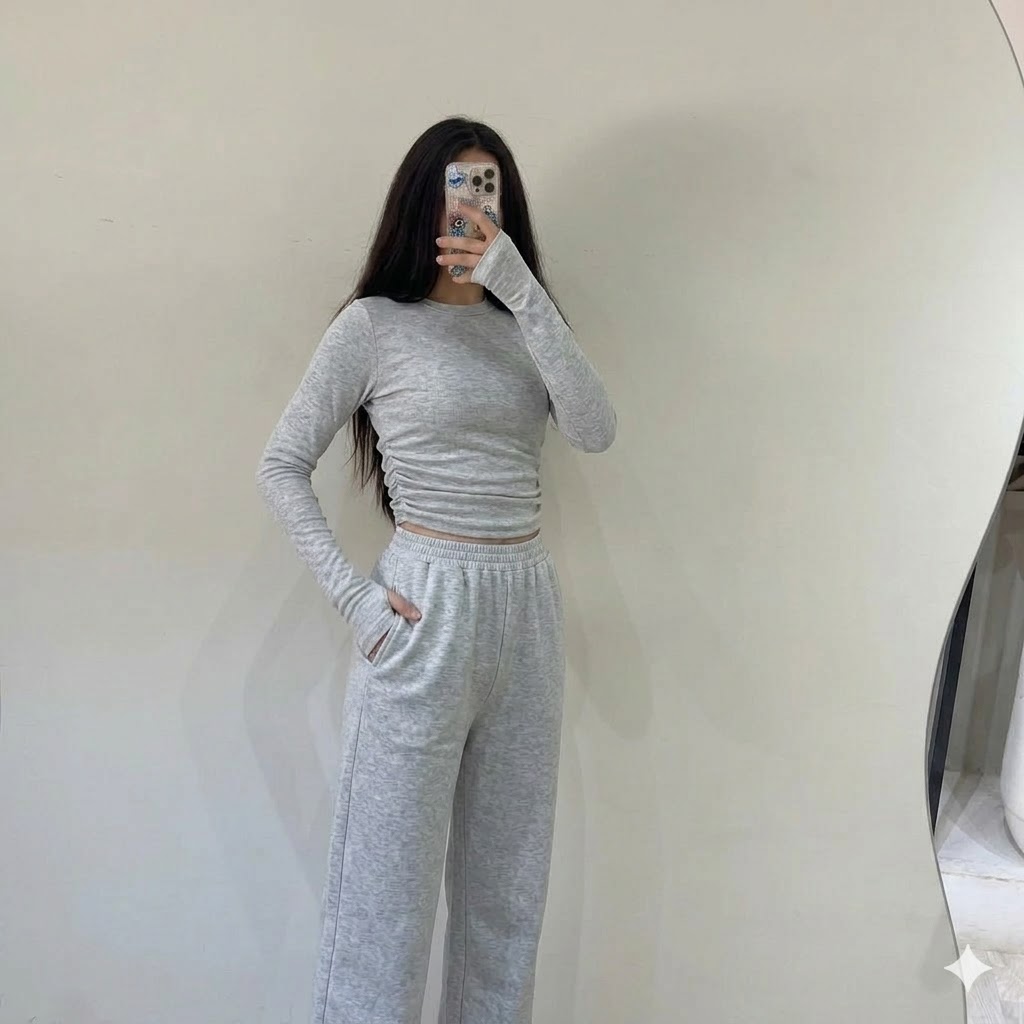 set simone — vue 4