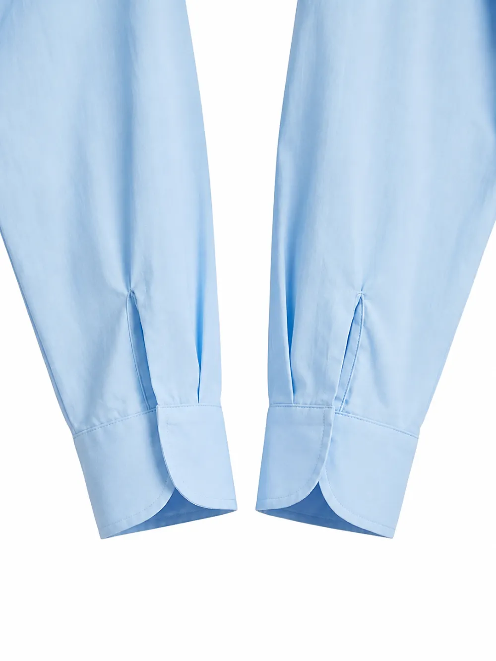 chemise elisabeth — vue 2