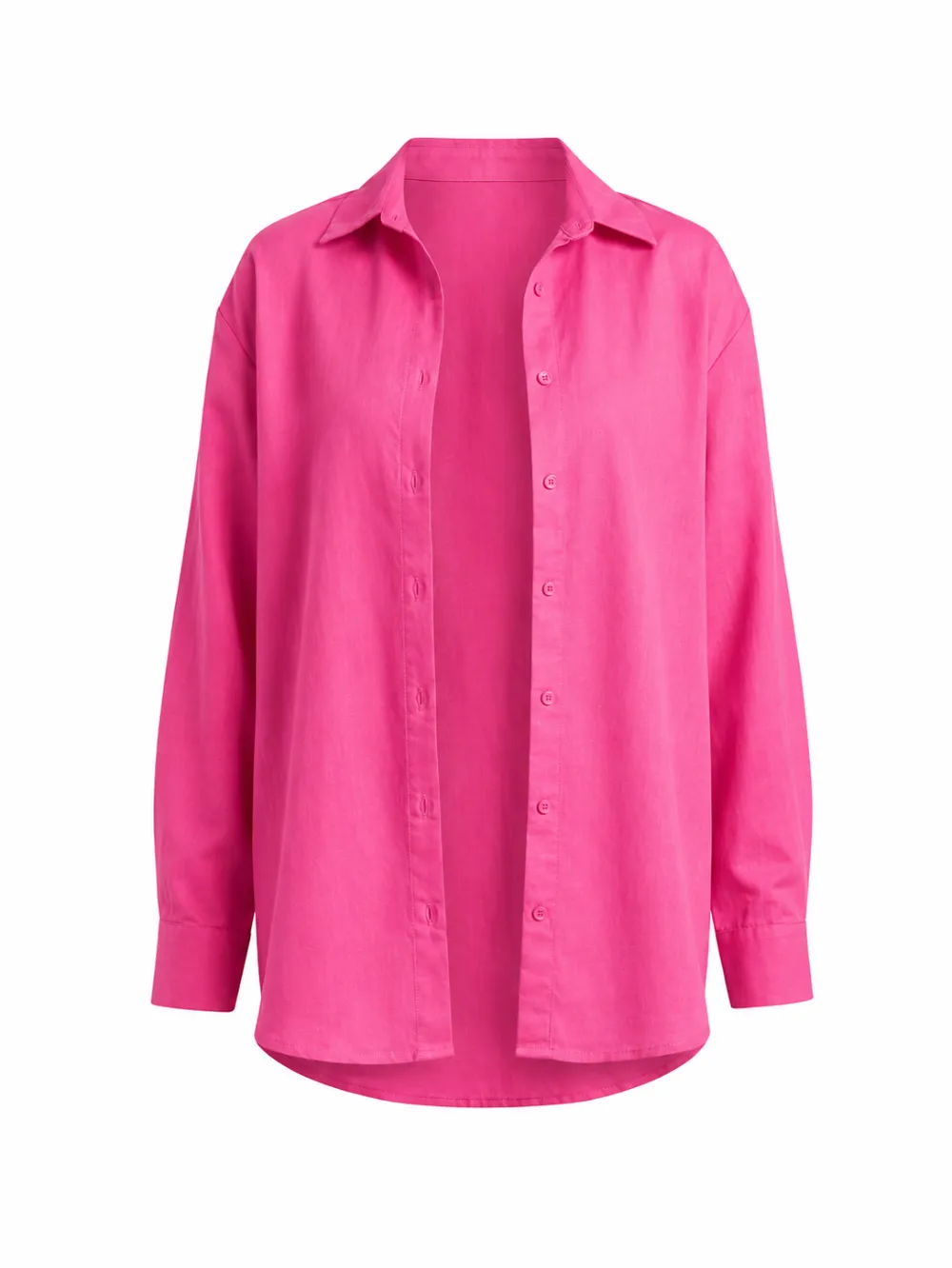 chemise elisabeth — vue 3