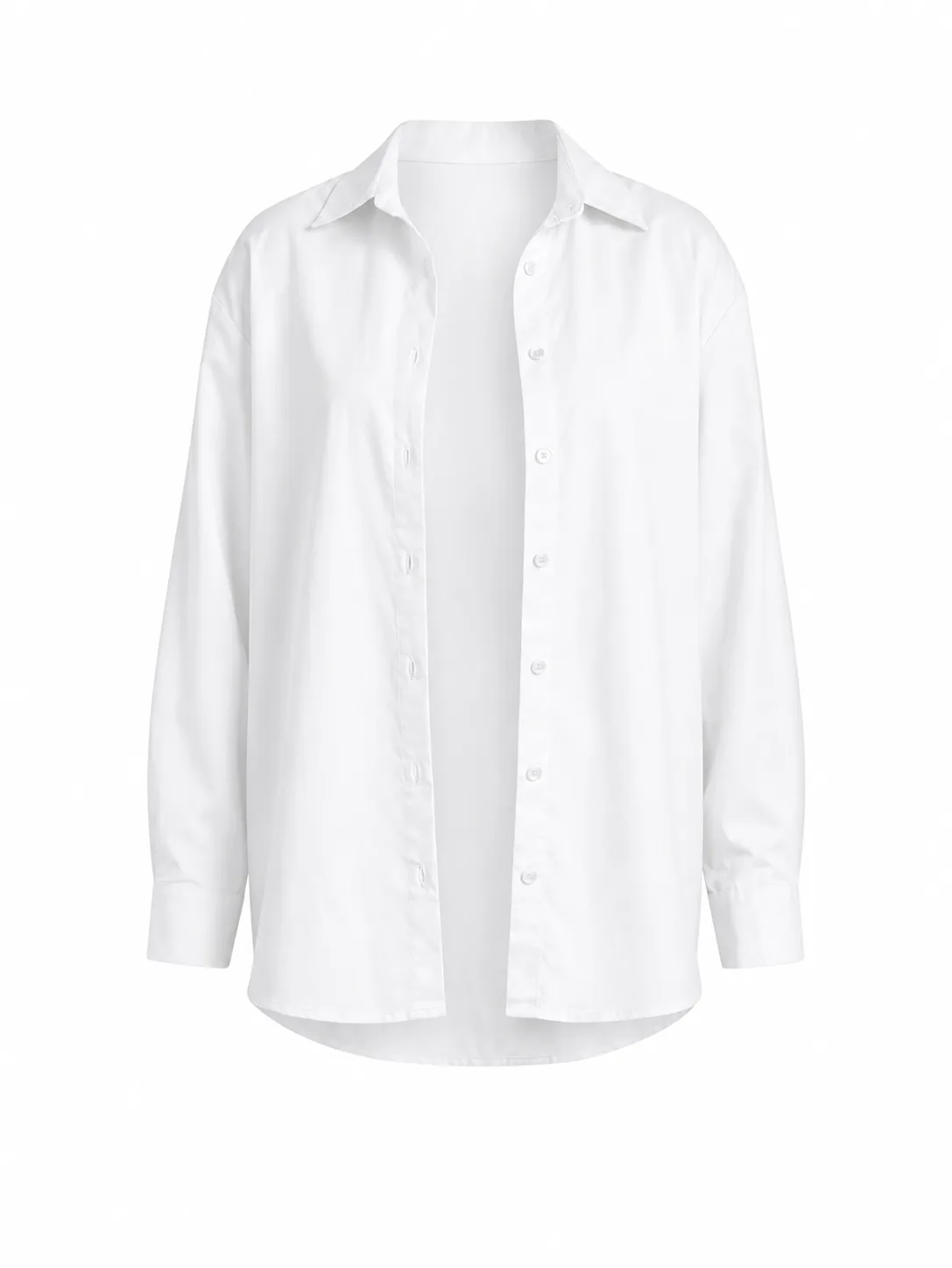 chemise elisabeth — vue 8