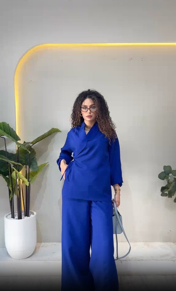 set nermine — vue 2