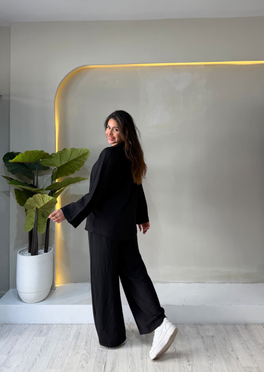 set nadine — vue 2
