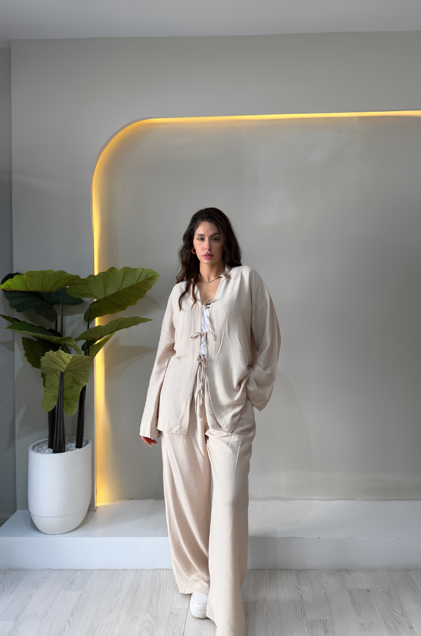 set nadine — vue 8