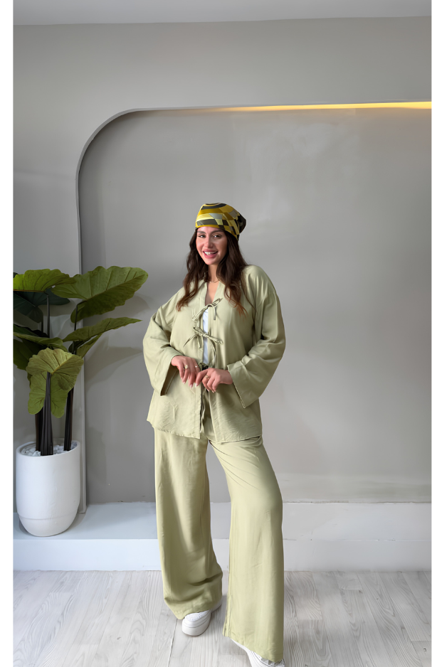 set nadine — vue 11