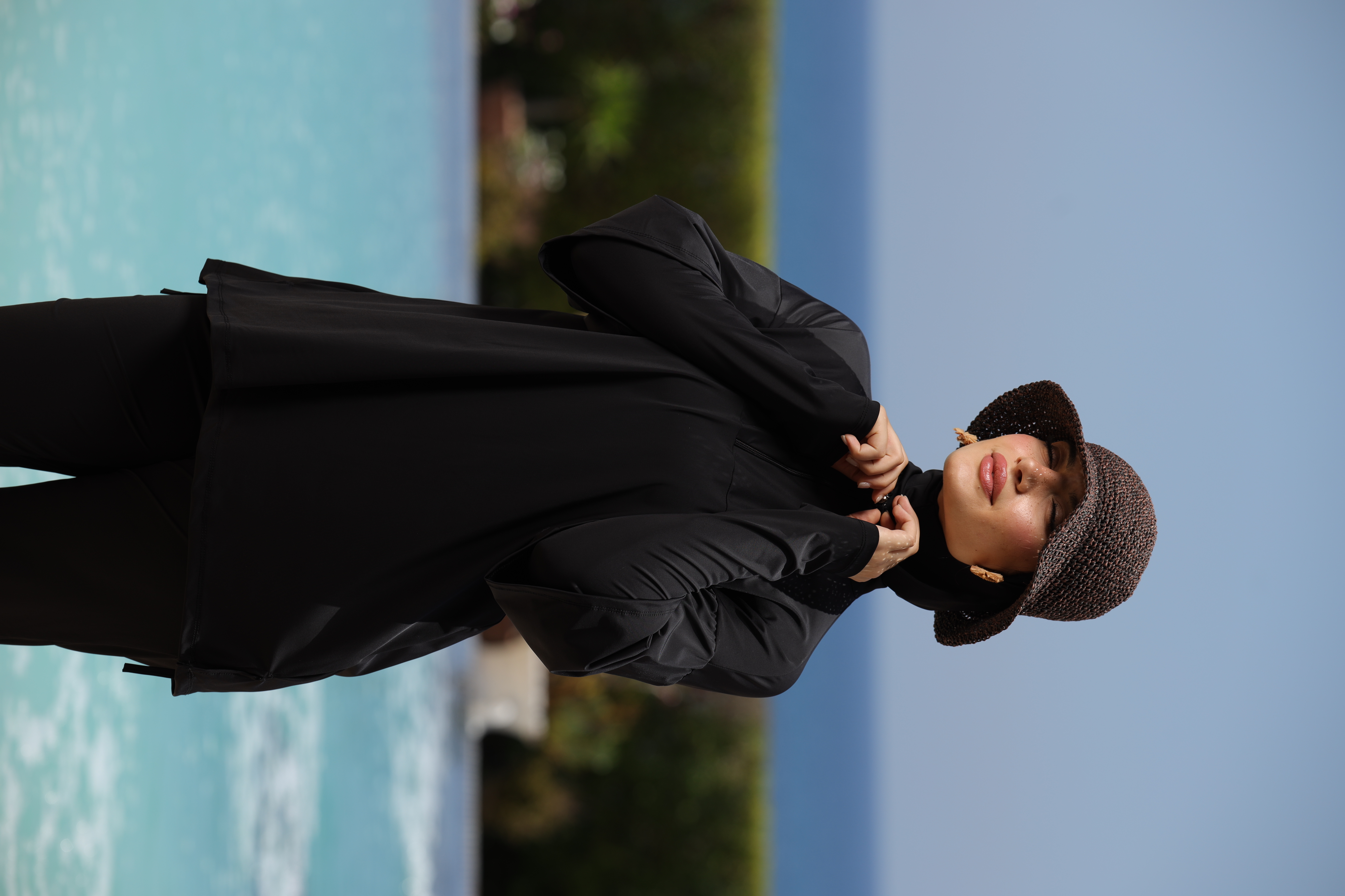 maillot janette — vue 4