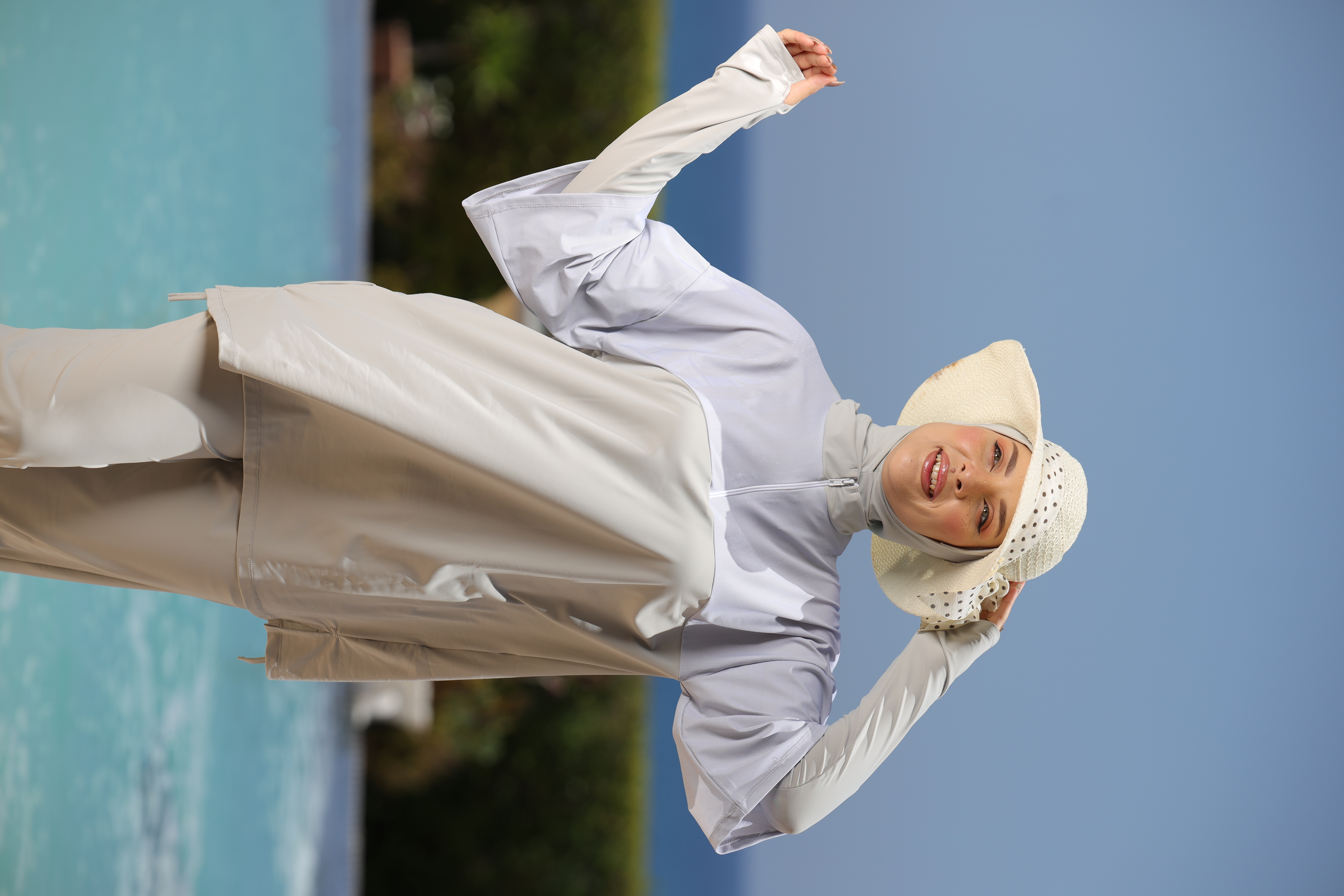 maillot janette — vue 8
