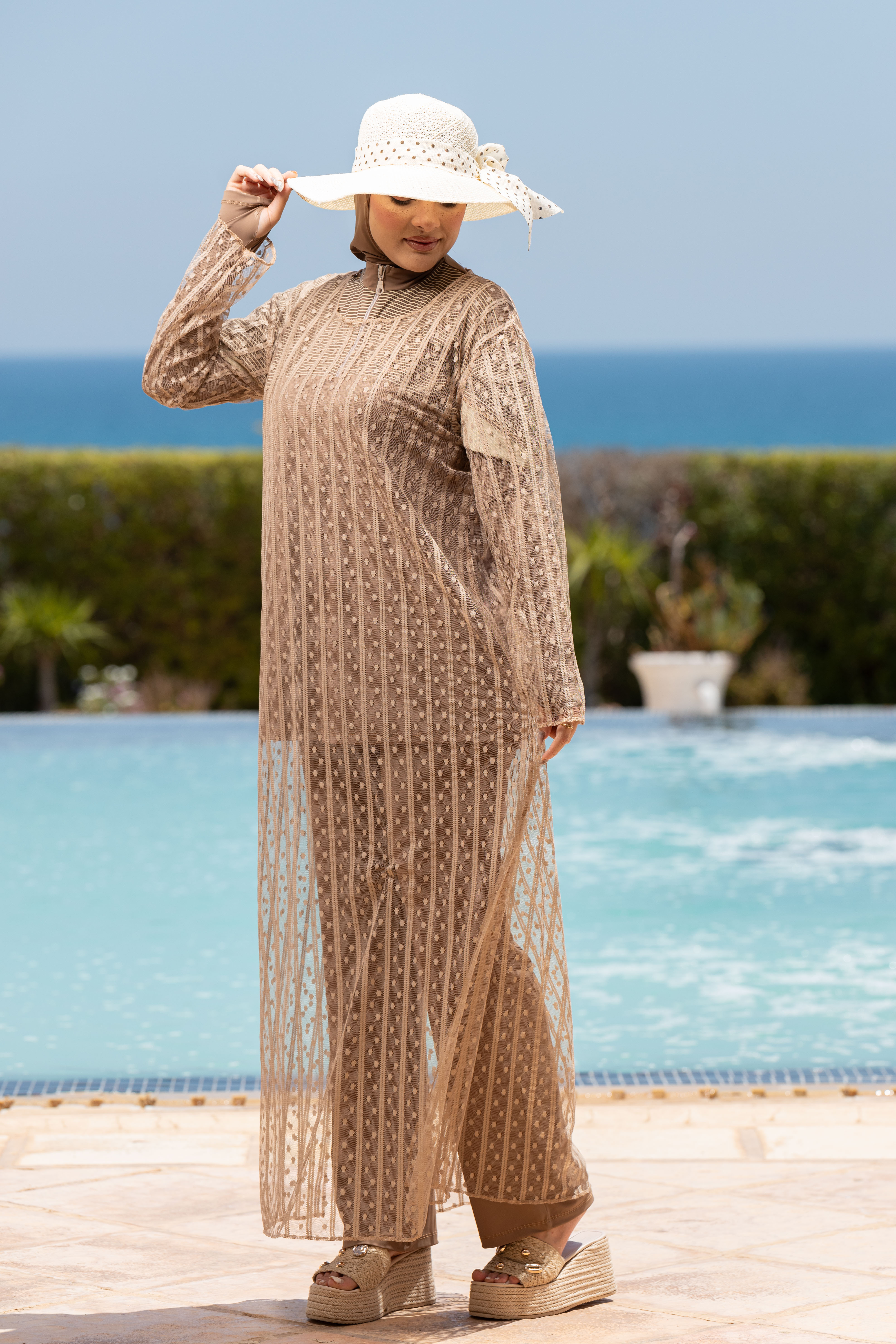 cache maillot thaiti — vue 5