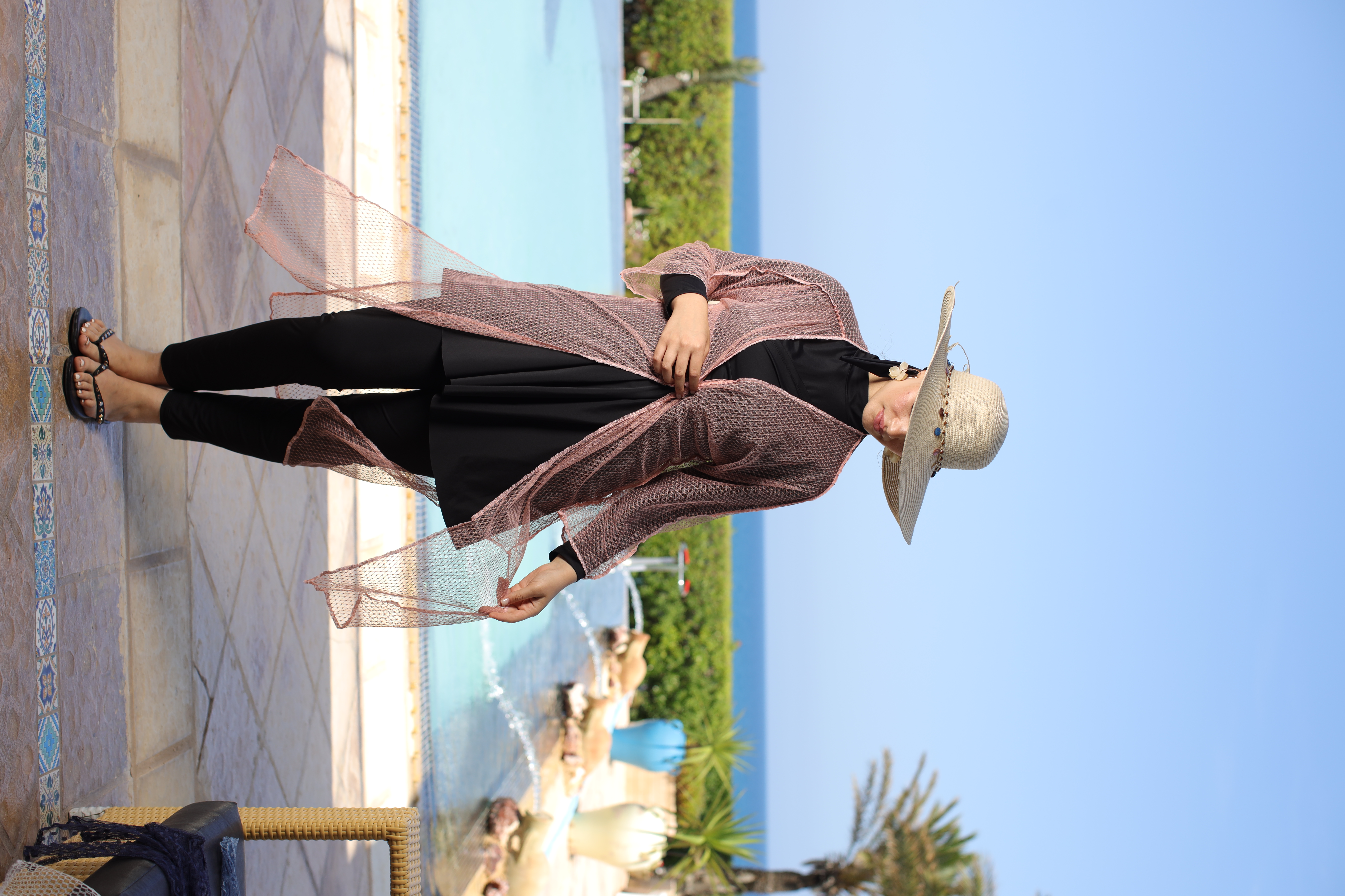 cache maillot anna — vue 6