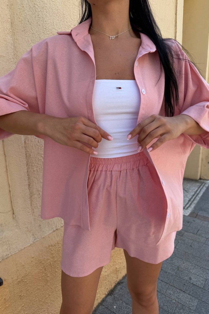 set darine — vue 9
